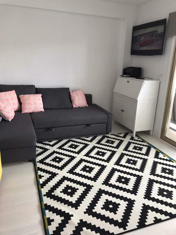 La Cala Finestrat Apartment La Cala de Finestra Extérieur photo