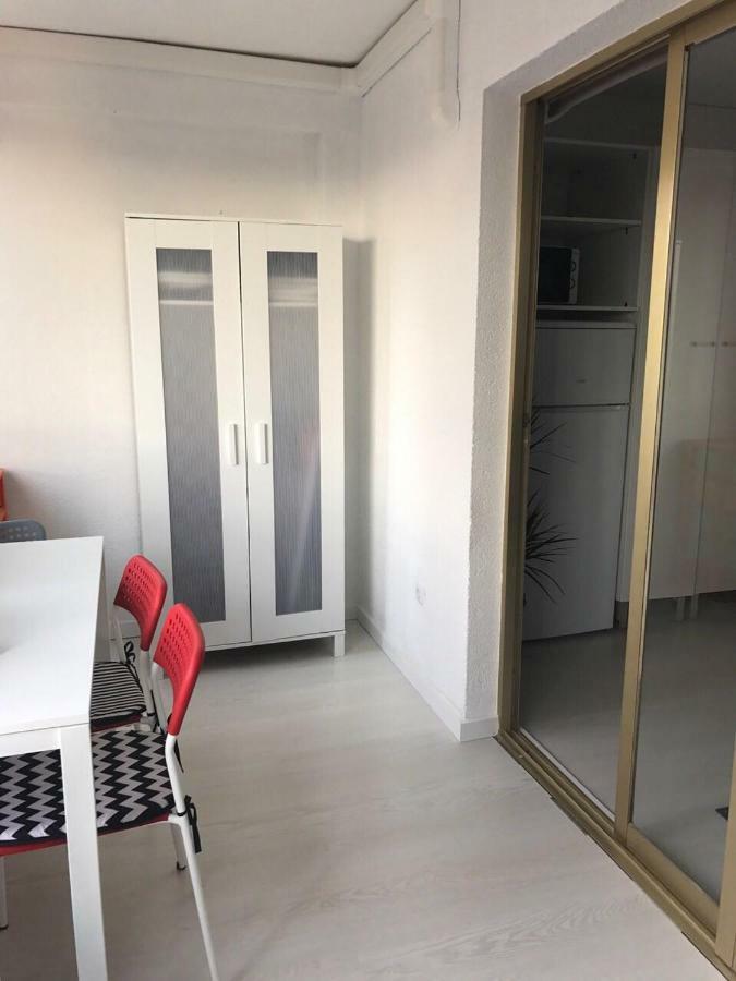 La Cala Finestrat Apartment La Cala de Finestra Extérieur photo
