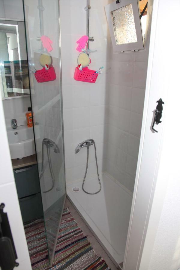 La Cala Finestrat Apartment La Cala de Finestra Extérieur photo